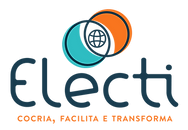 Comunidade Educadores Electi